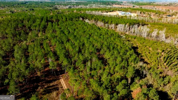 a view of a lake view