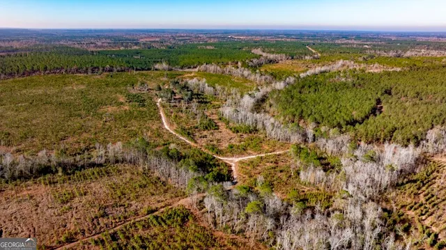 $1,548,000 | 0 South Highway 19 & Warm Spring Road, Glenwood, GA 30428