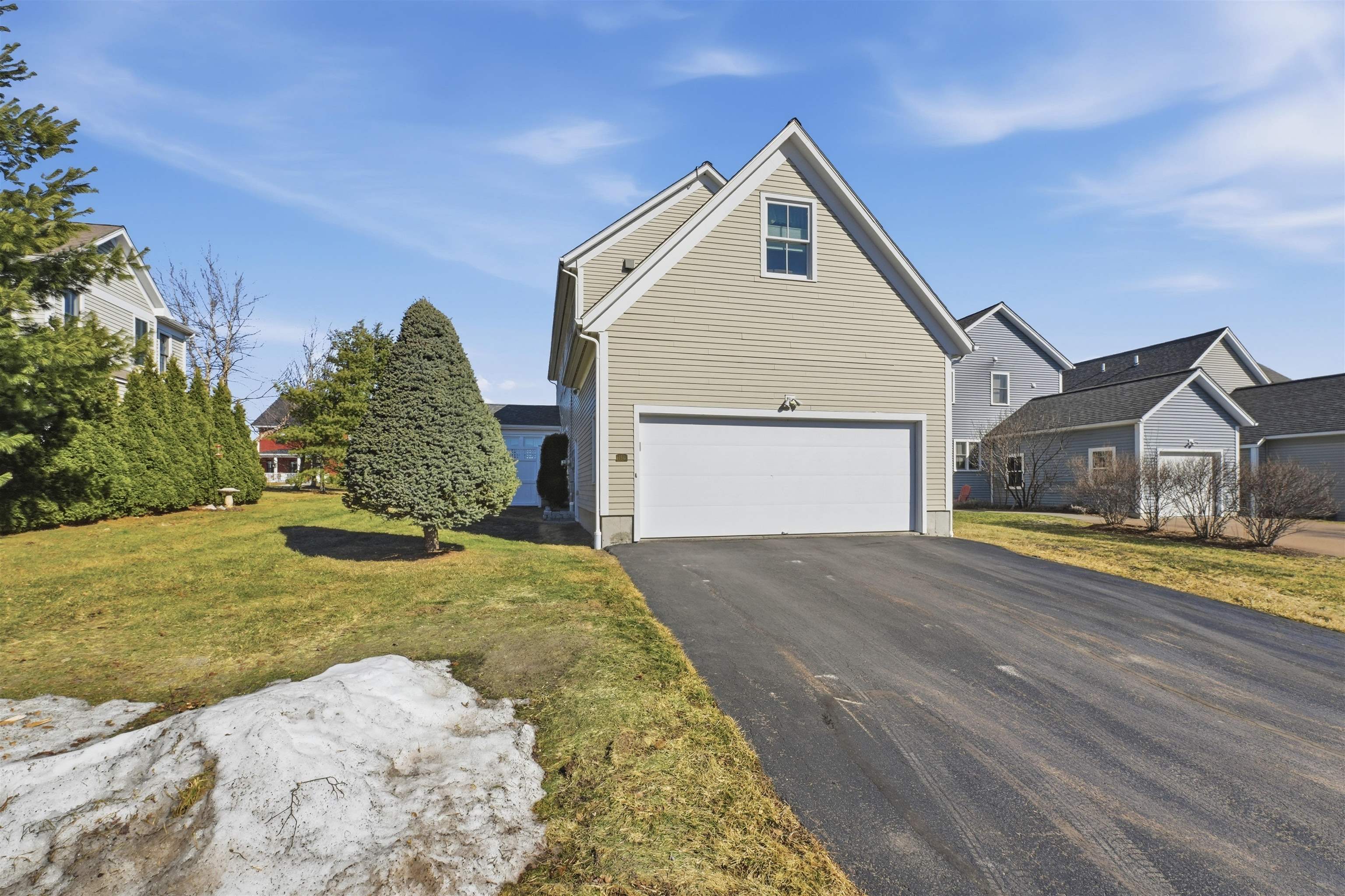 150 Allen Road, Unit EAST South Burlington, VT 05403 - Photo 50 of 53