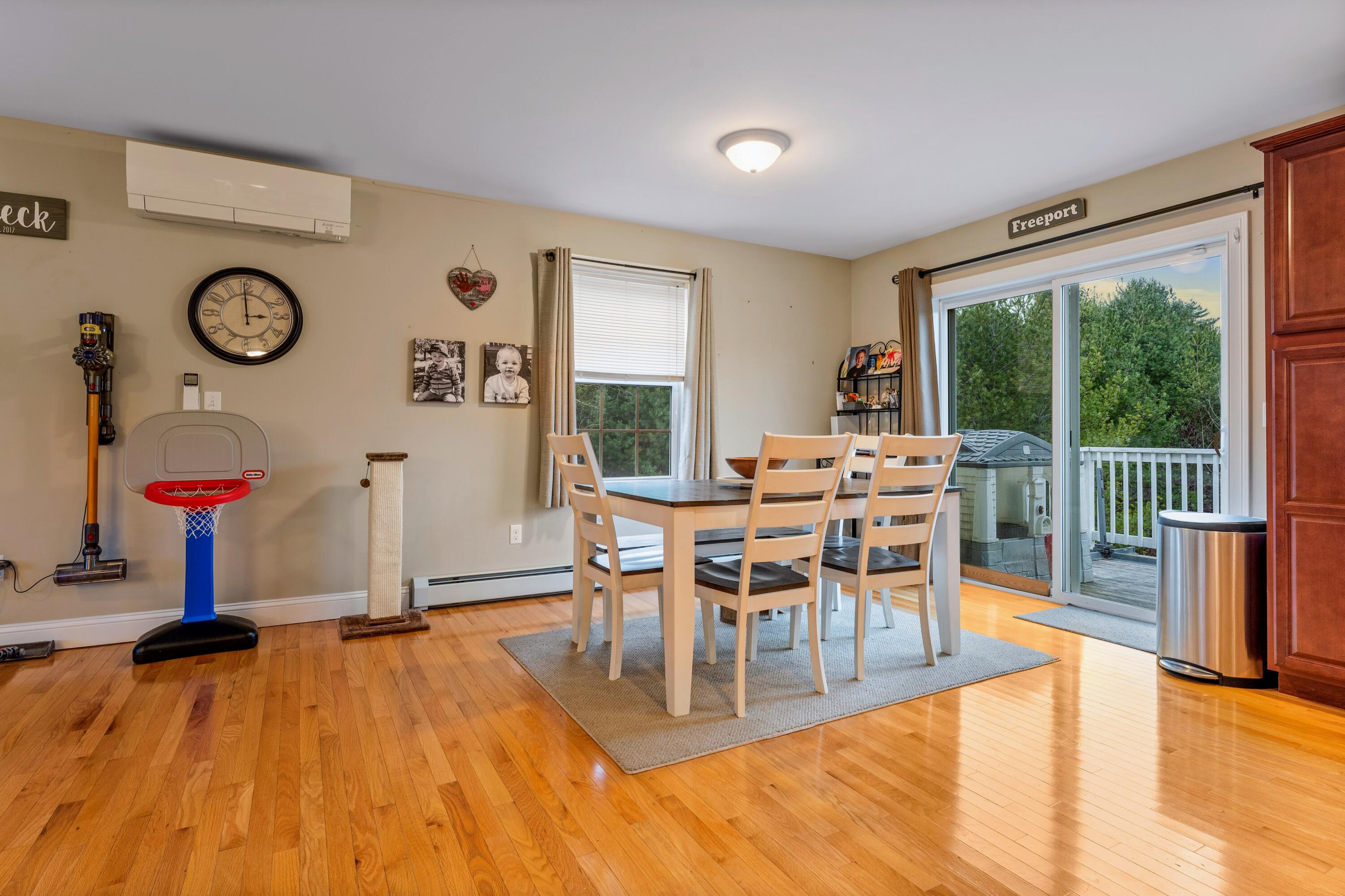 25 Labrador Lane Freeport, ME 04032 - Photo 8 of 32 8