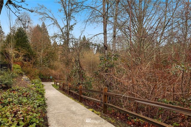 a view of city from balcony