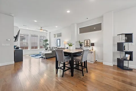 $500,000 | 2739 Flowering Peach Lane, Dallas, TX 75212