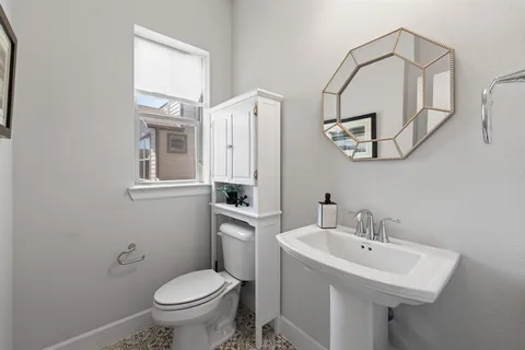 $500,000 | 2739 Flowering Peach Lane, Dallas, TX 75212