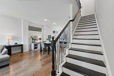 $500,000 | 2739 Flowering Peach Lane, Dallas, TX 75212