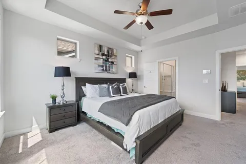 $500,000 | 2739 Flowering Peach Lane, Dallas, TX 75212