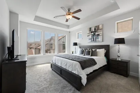$500,000 | 2739 Flowering Peach Lane, Dallas, TX 75212