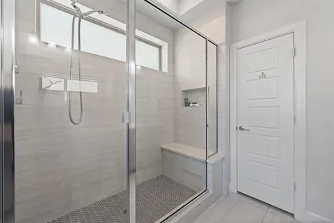$500,000 | 2739 Flowering Peach Lane, Dallas, TX 75212