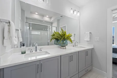 $500,000 | 2739 Flowering Peach Lane, Dallas, TX 75212