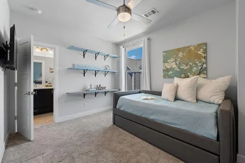 $500,000 | 2739 Flowering Peach Lane, Dallas, TX 75212