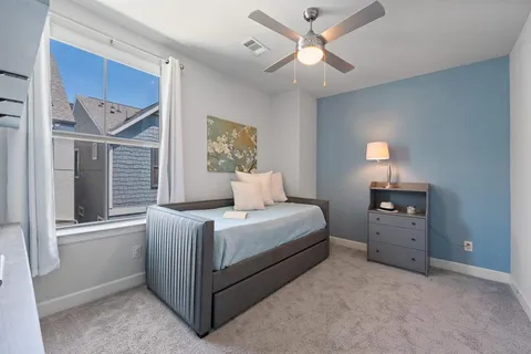 $500,000 | 2739 Flowering Peach Lane, Dallas, TX 75212