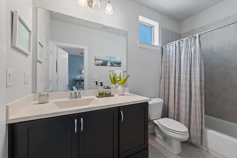 $500,000 | 2739 Flowering Peach Lane, Dallas, TX 75212