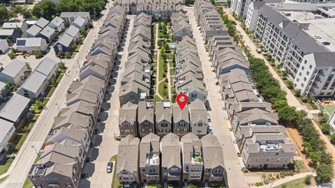 $500,000 | 2739 Flowering Peach Lane, Dallas, TX 75212