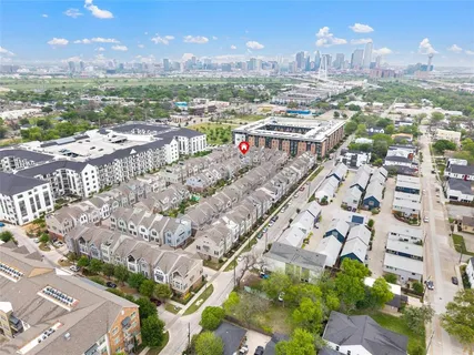 $500,000 | 2739 Flowering Peach Lane, Dallas, TX 75212