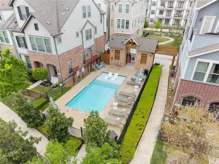 $500,000 | 2739 Flowering Peach Lane, Dallas, TX 75212