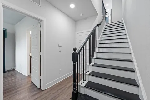 $500,000 | 2739 Flowering Peach Lane, Dallas, TX 75212