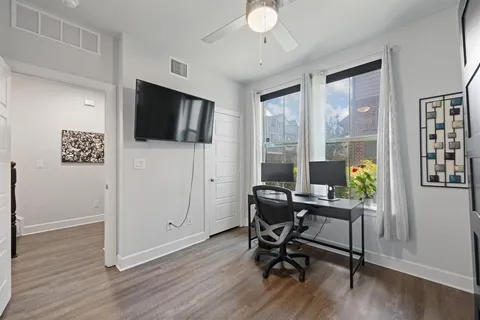 $500,000 | 2739 Flowering Peach Lane, Dallas, TX 75212