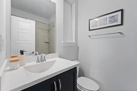 $500,000 | 2739 Flowering Peach Lane, Dallas, TX 75212
