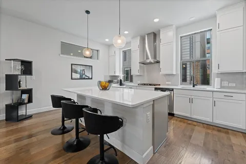 $500,000 | 2739 Flowering Peach Lane, Dallas, TX 75212