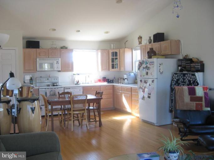 929 Benning Road Galesville, MD 20765 - Photo 4 of 5 Kitchen