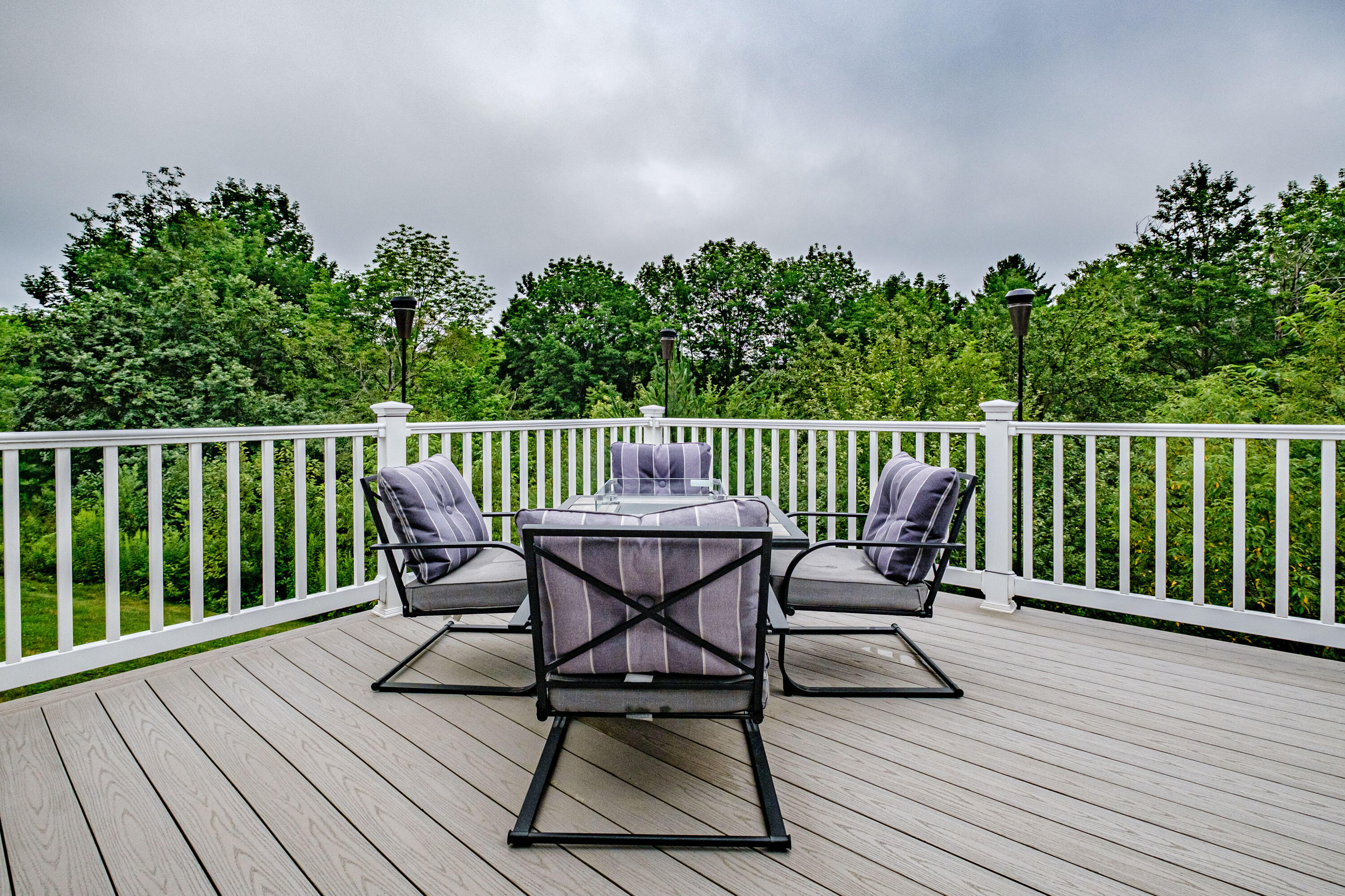 20 Anderson Road Windham, ME 04062 - Photo 36 of 38 20210714gp-62053
