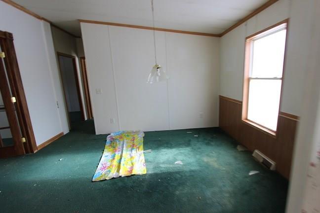115 Cross Road Sabattus, ME 04280 - Photo 5 of 14 Photo