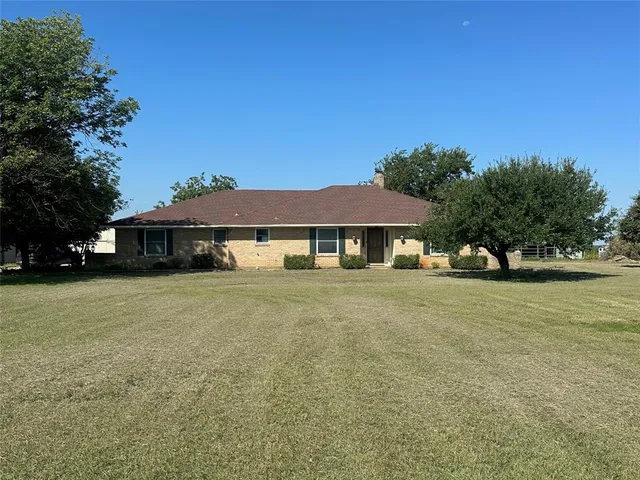 $3,750 | 12869 Farm To Market Road 1385, Pilot Point, TX 76258