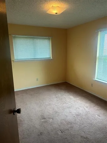 $3,750 | 12869 Farm To Market Road 1385, Pilot Point, TX 76258