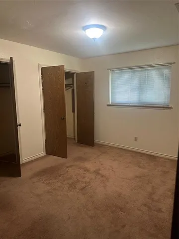 $3,750 | 12869 Farm To Market Road 1385, Pilot Point, TX 76258