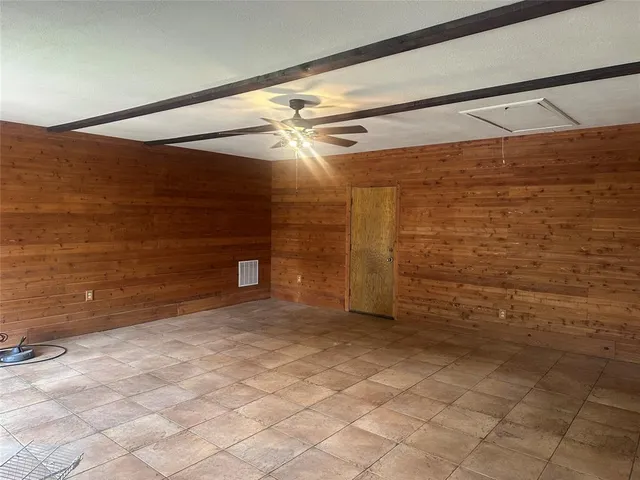 $3,750 | 12869 Farm To Market Road 1385, Pilot Point, TX 76258