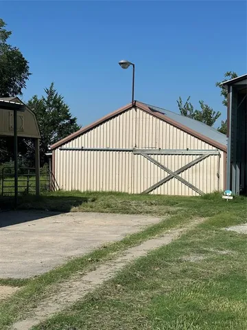 $3,750 | 12869 Farm To Market Road 1385, Pilot Point, TX 76258