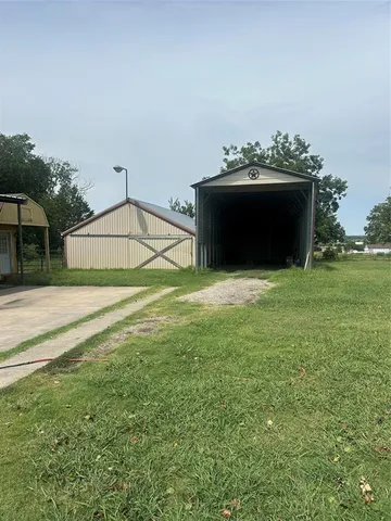 $3,750 | 12869 Farm To Market Road 1385, Pilot Point, TX 76258