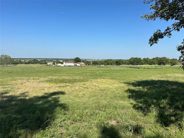 $3,750 | 12869 Farm To Market Road 1385, Pilot Point, TX 76258