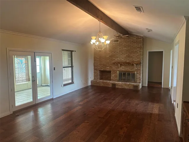 $3,750 | 12869 Farm To Market Road 1385, Pilot Point, TX 76258