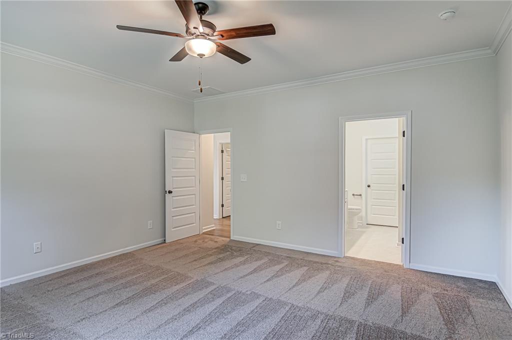 175 Brayden Drive Advance, NC 27006 - Photo 11 of 29