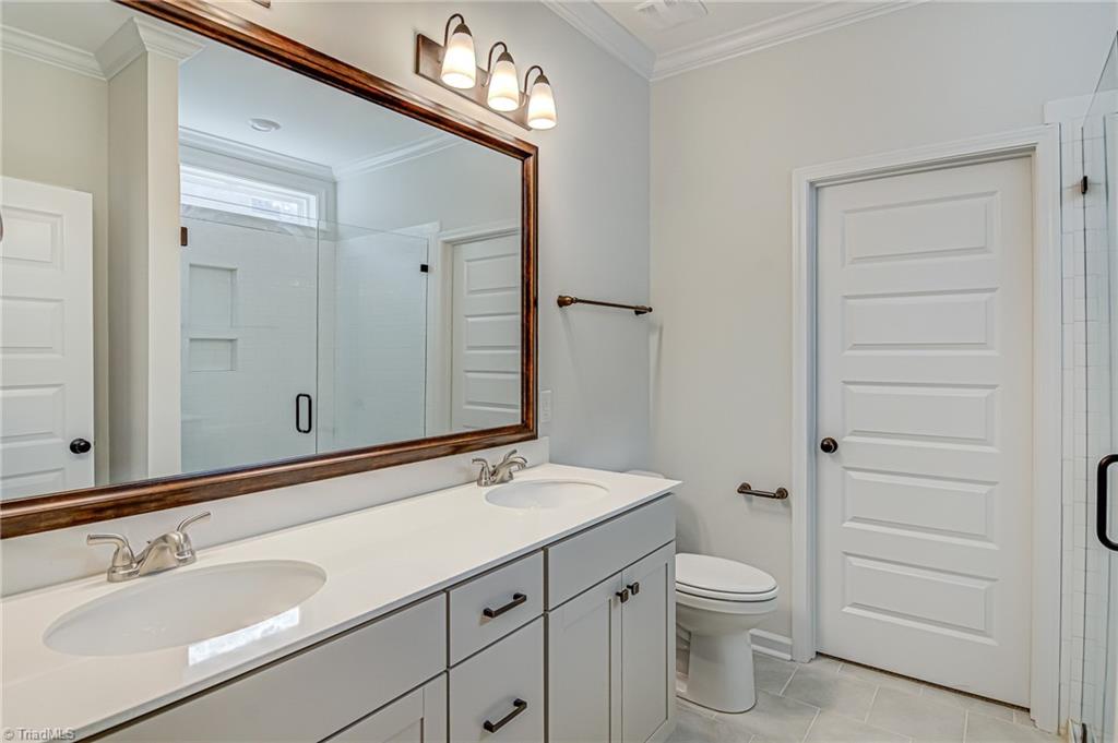 175 Brayden Drive Advance, NC 27006 - Photo 12 of 29