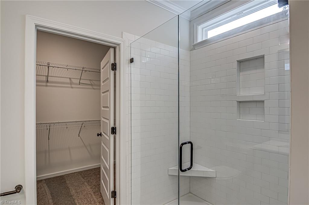 175 Brayden Drive Advance, NC 27006 - Photo 13 of 29