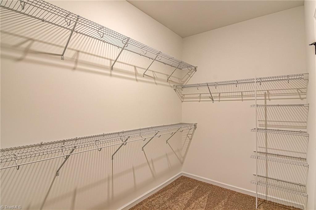 175 Brayden Drive Advance, NC 27006 - Photo 14 of 29