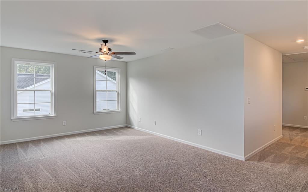 175 Brayden Drive Advance, NC 27006 - Photo 15 of 29