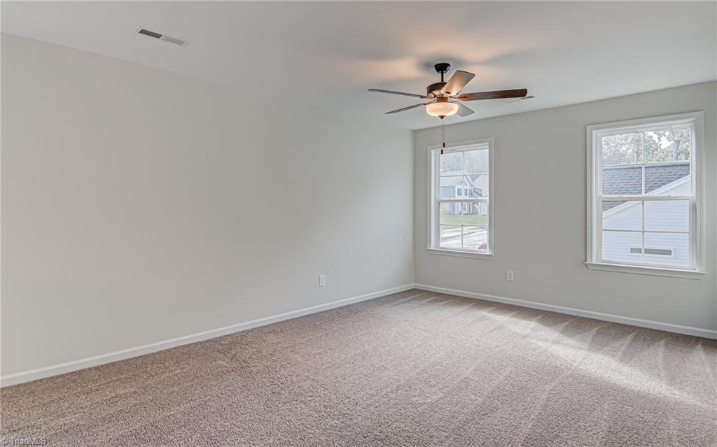 175 Brayden Drive Advance, NC 27006 - Photo 16 of 29