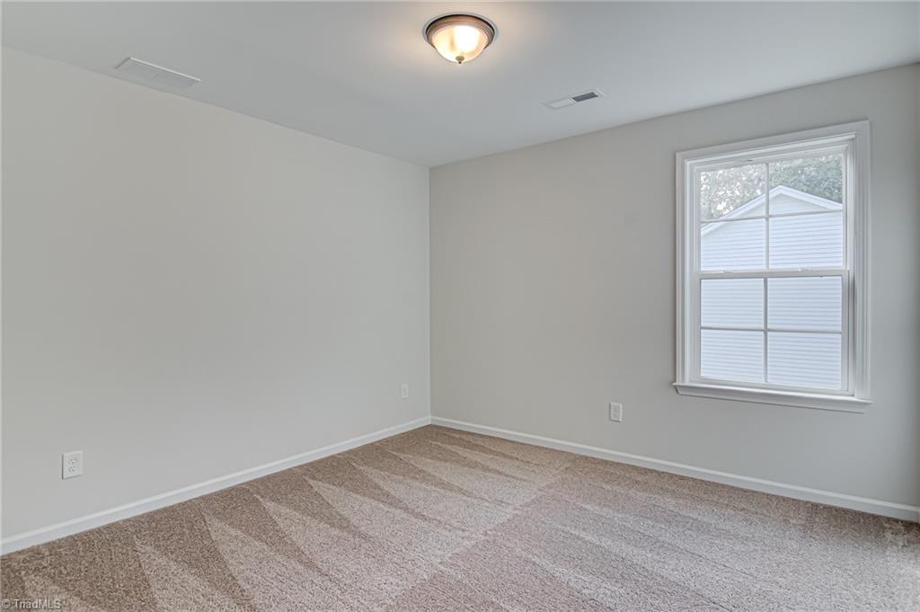 175 Brayden Drive Advance, NC 27006 - Photo 17 of 29