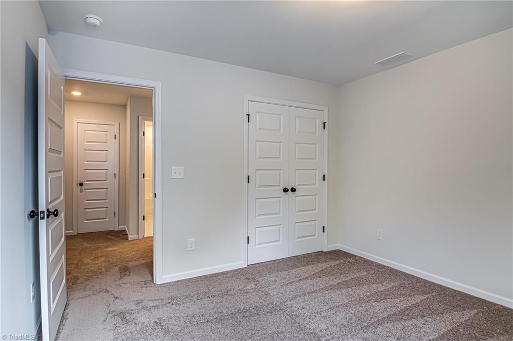 175 Brayden Drive Advance, NC 27006 - Photo 18 of 29