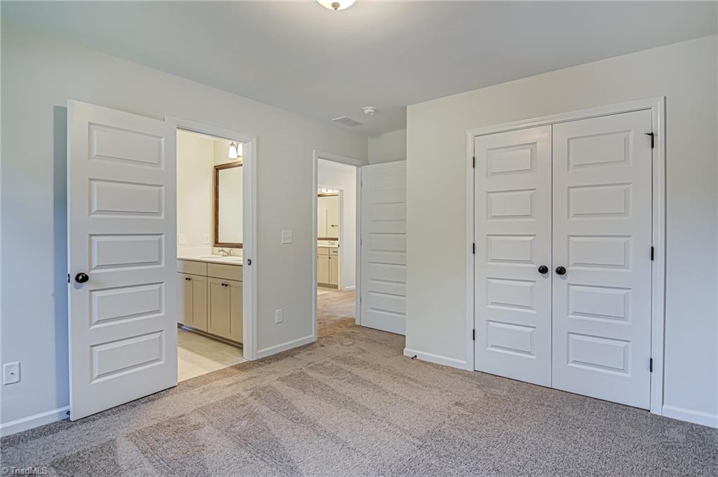 175 Brayden Drive Advance, NC 27006 - Photo 20 of 29