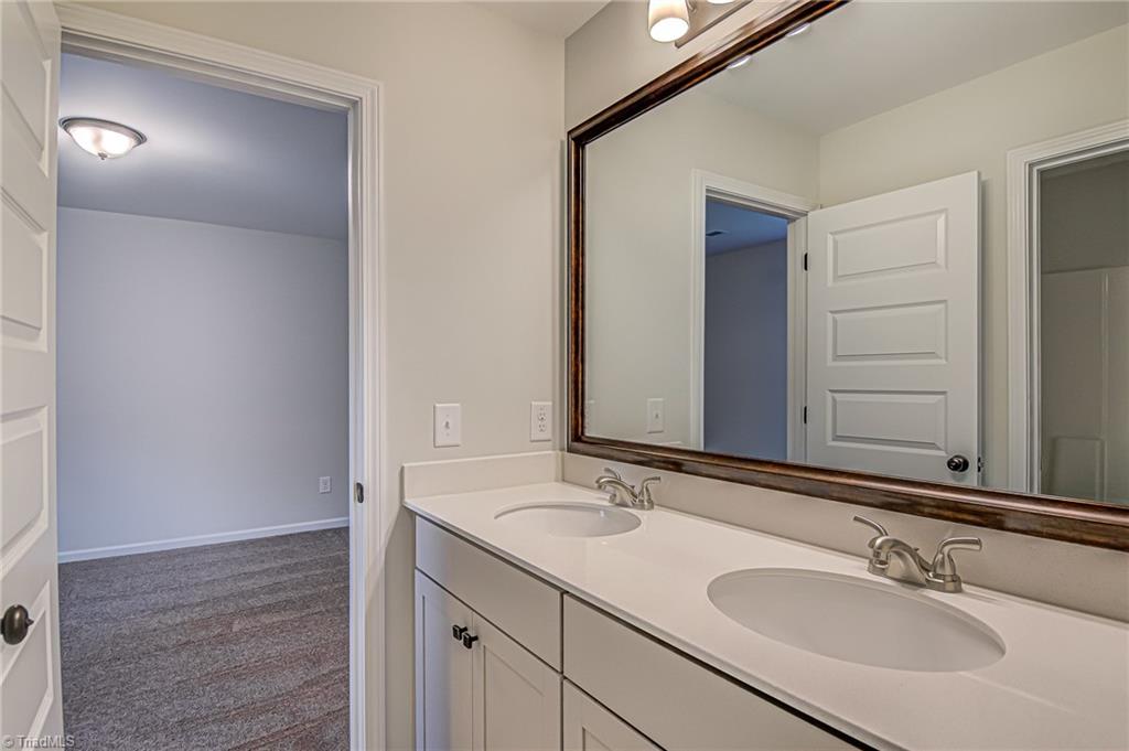 175 Brayden Drive Advance, NC 27006 - Photo 21 of 29