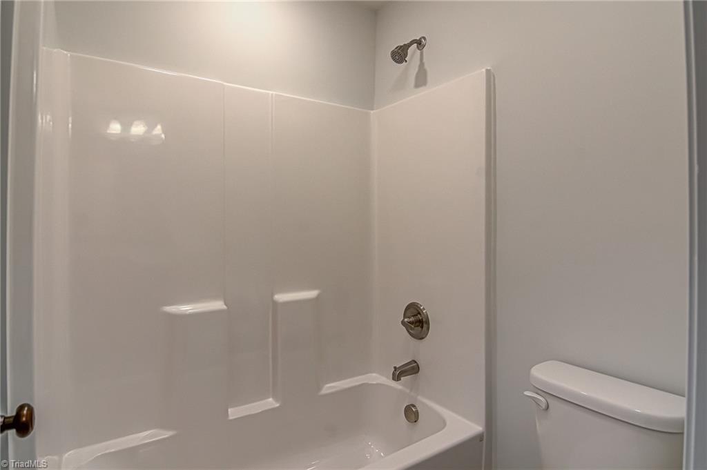 175 Brayden Drive Advance, NC 27006 - Photo 22 of 29