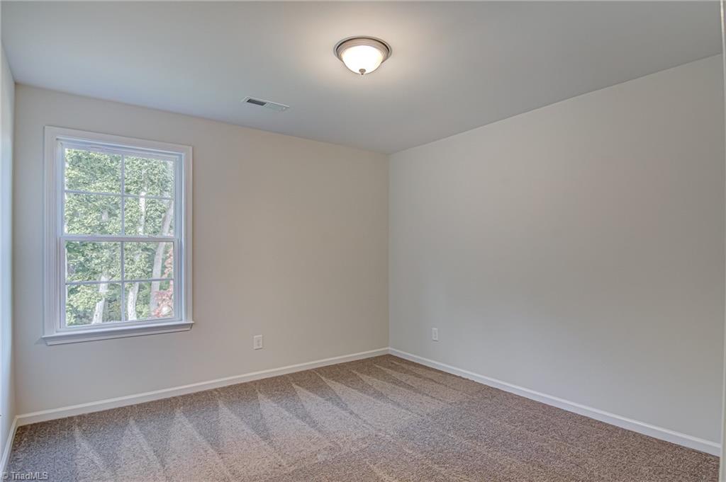 175 Brayden Drive Advance, NC 27006 - Photo 23 of 29