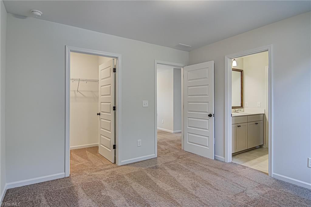 175 Brayden Drive Advance, NC 27006 - Photo 24 of 29