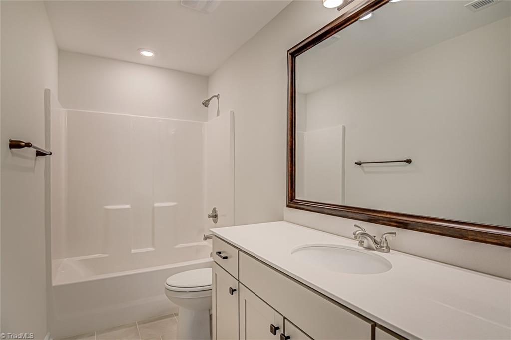 175 Brayden Drive Advance, NC 27006 - Photo 25 of 29