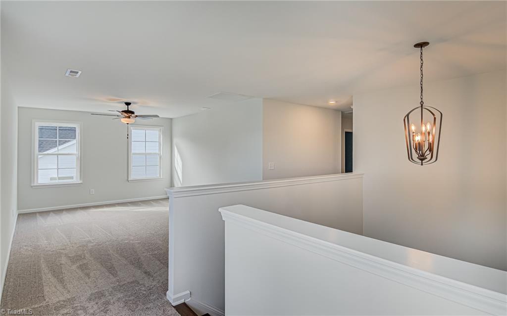 175 Brayden Drive Advance, NC 27006 - Photo 26 of 29