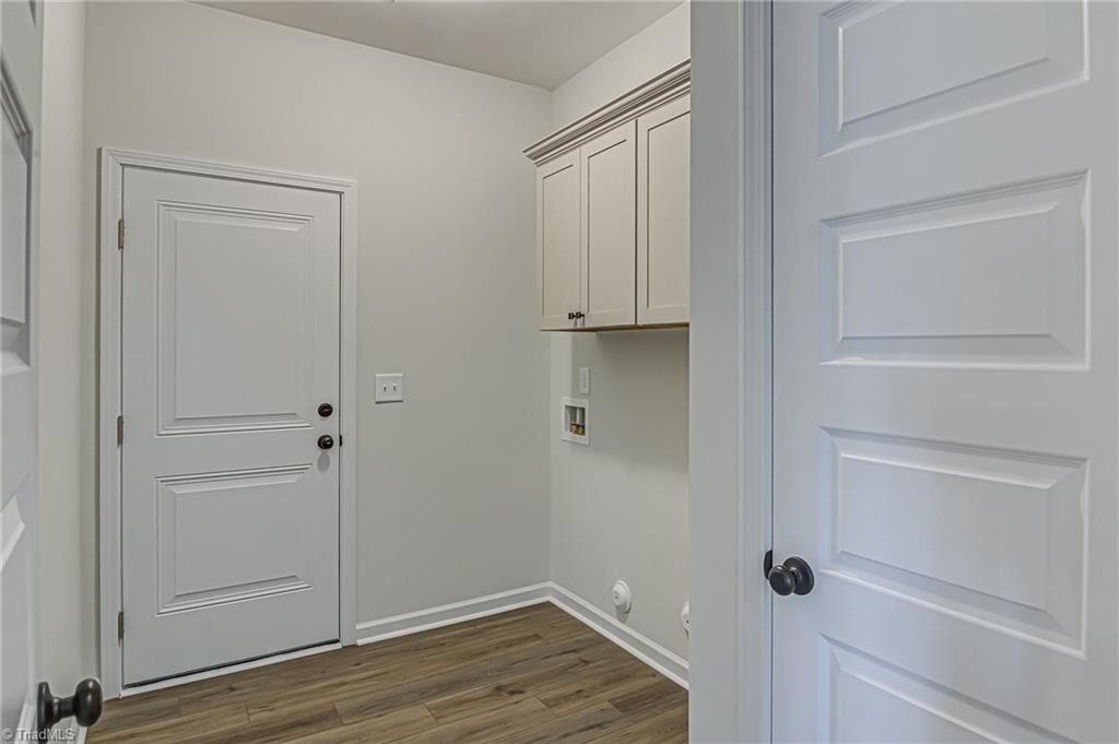 175 Brayden Drive Advance, NC 27006 - Photo 27 of 29