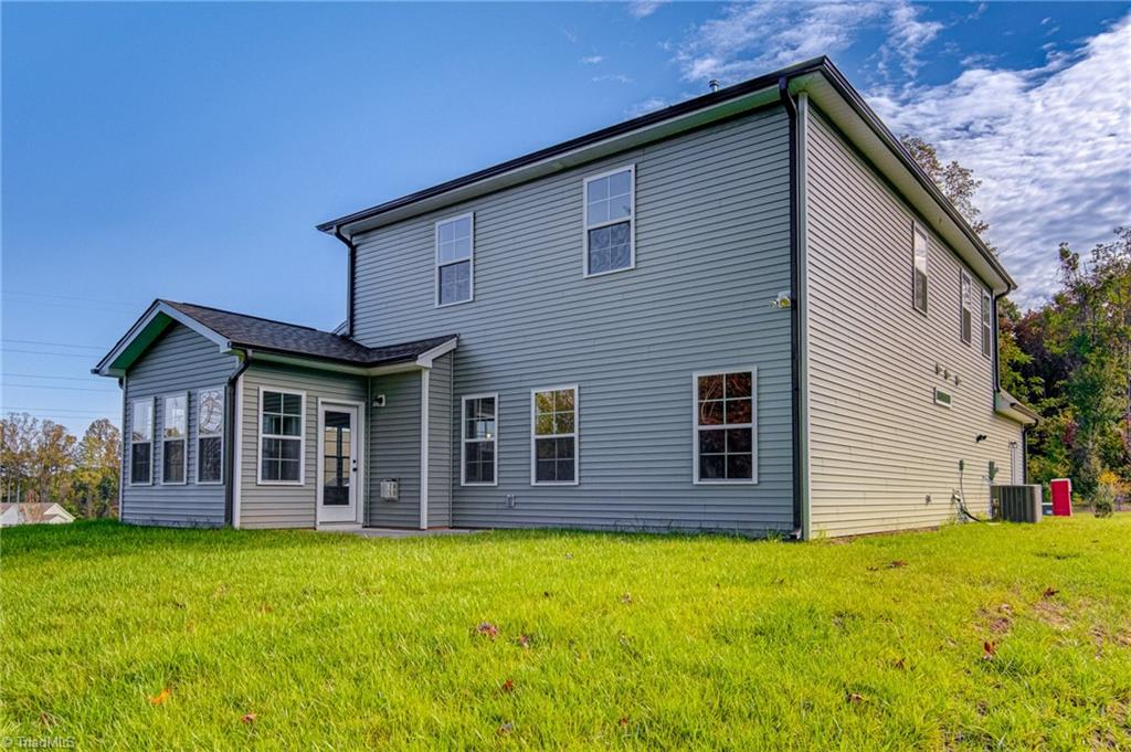 175 Brayden Drive Advance, NC 27006 - Photo 29 of 29